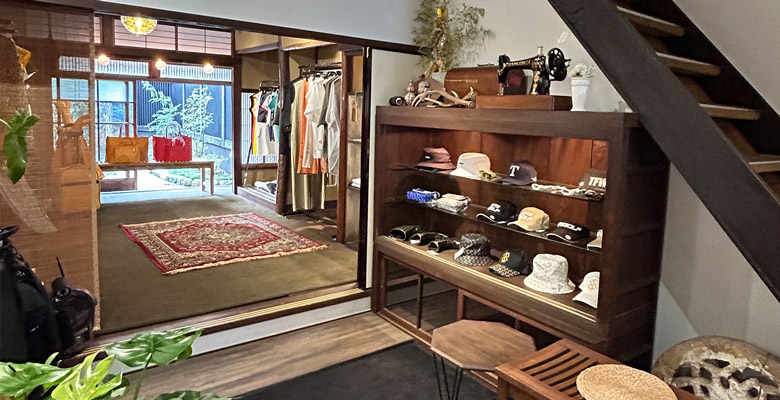 サービス内容イメージ