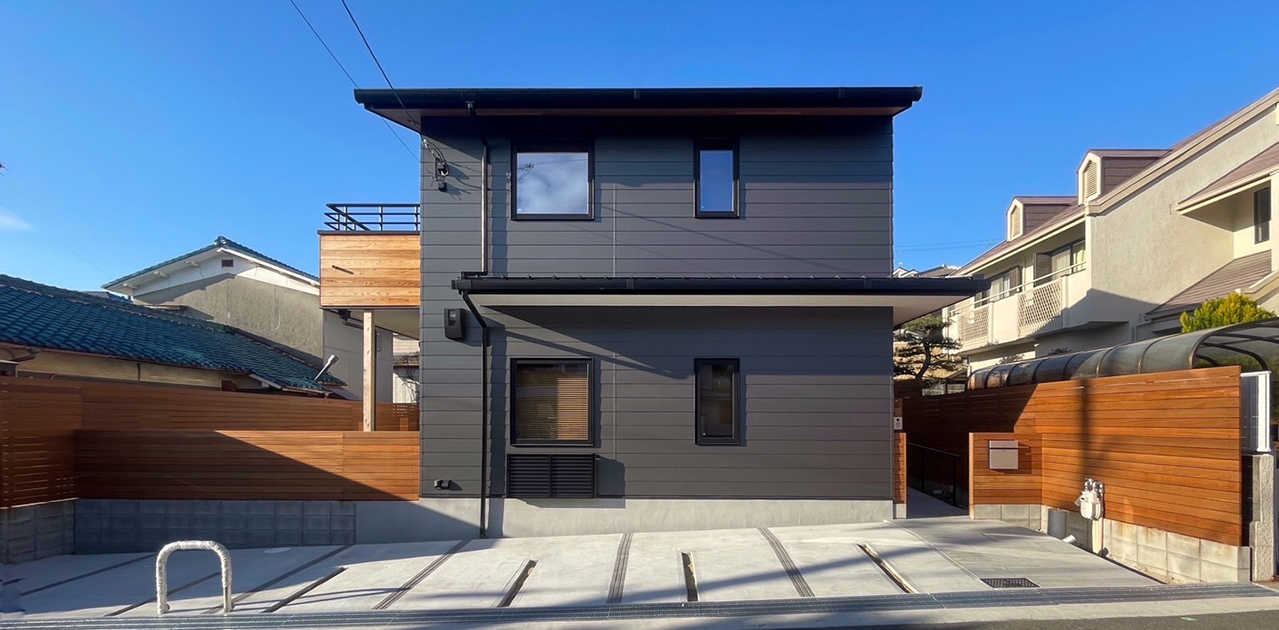 施工イメージ01