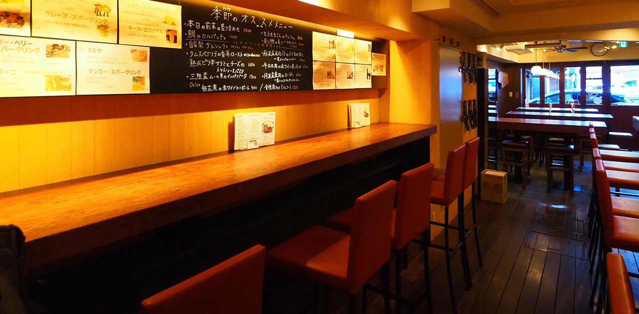 施工イメージ02