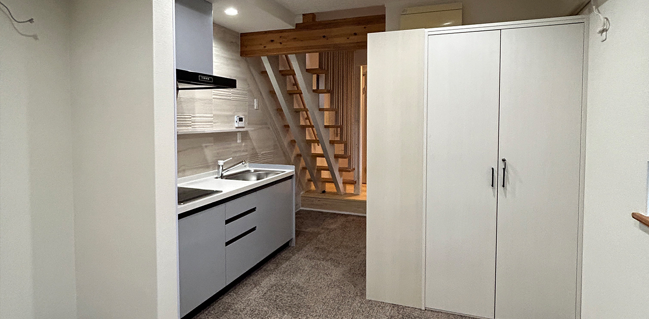 施工イメージ03