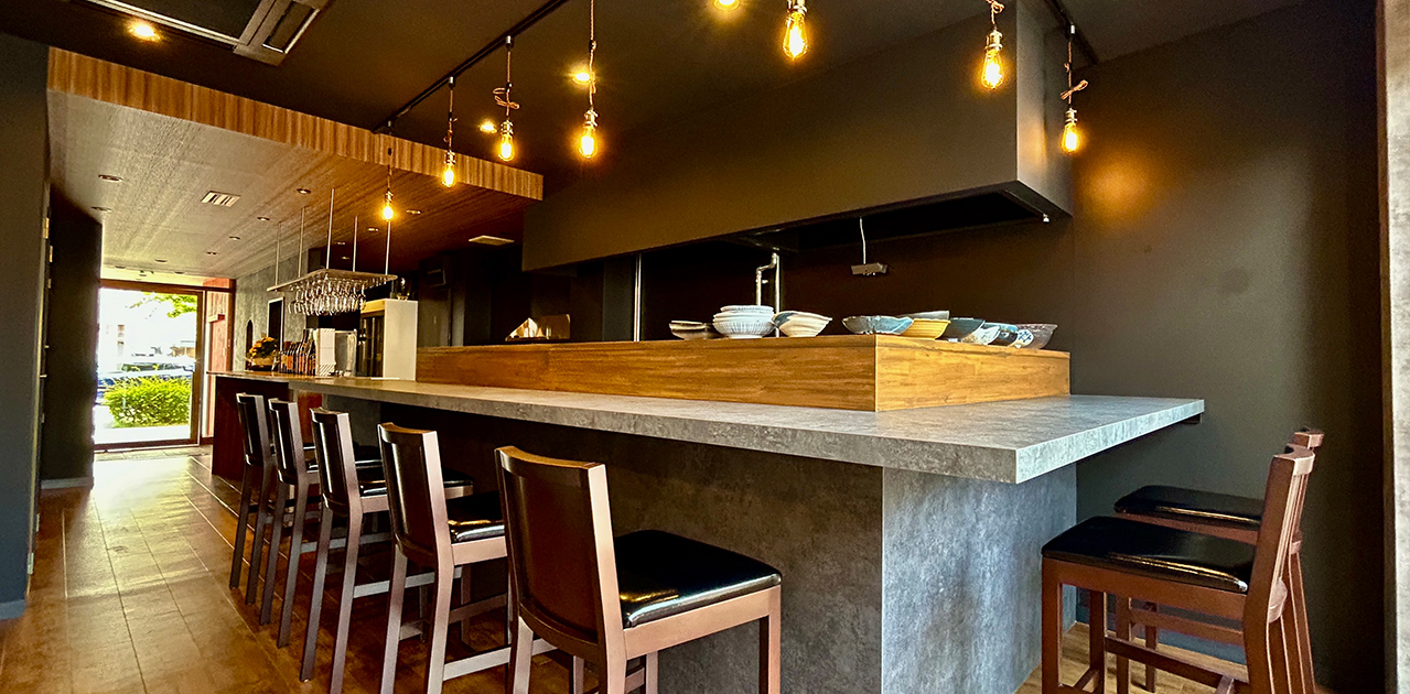 施工イメージ04