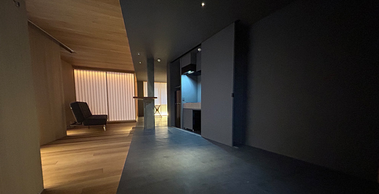 施工事例イメージ